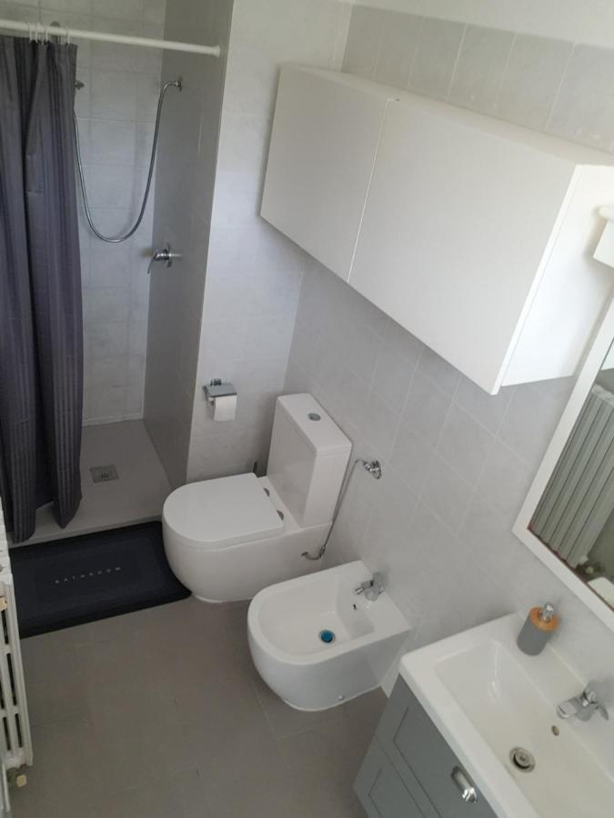 Il Cortile Segreto - Con Parcheggio Privato Apartment Lecce Exterior photo